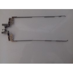 Set balamale HP EliteBook 2570p (6055B0022001 6055B0022002)